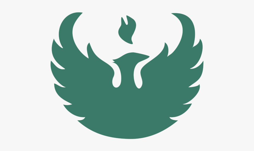 Uw Green Bay Logo, HD Png Download