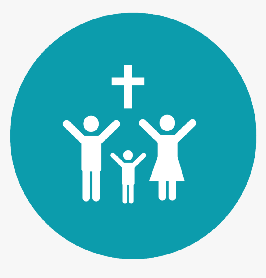 Family - Round Rock Independent School District, HD Png Download