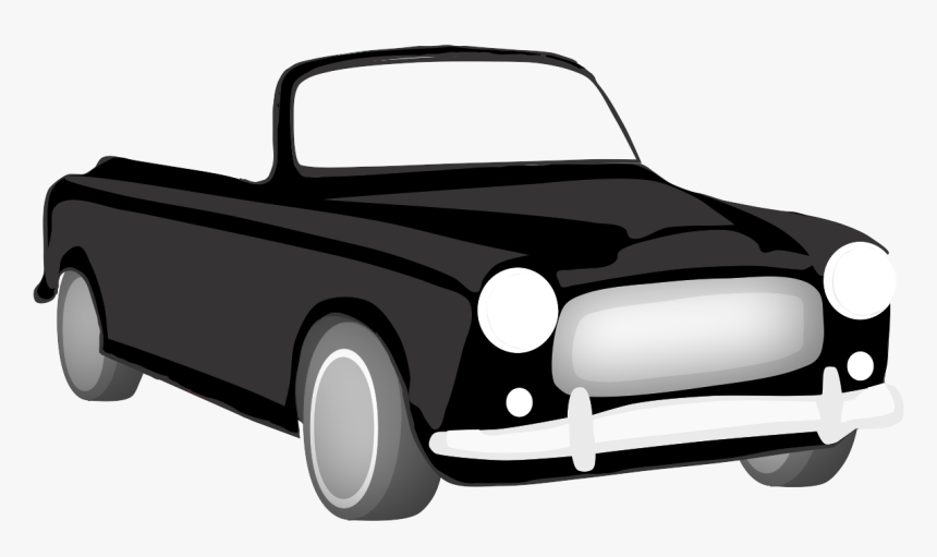 Peugeot 403, HD Png Download