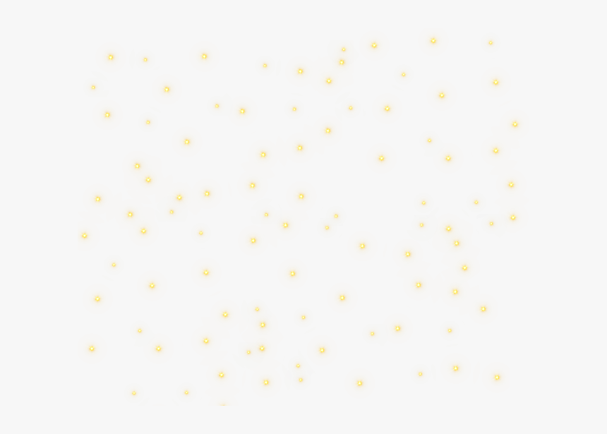Art, HD Png Download