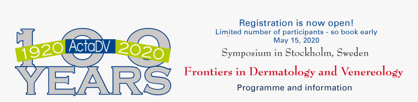 100-year2 - Circle, HD Png Download