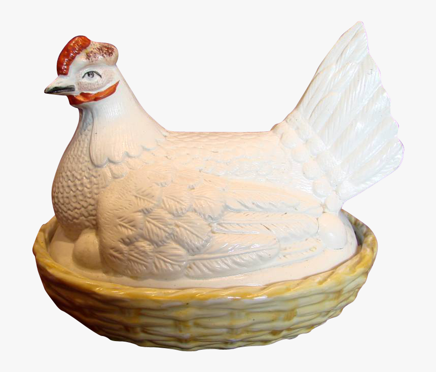 Chicken, HD Png Download