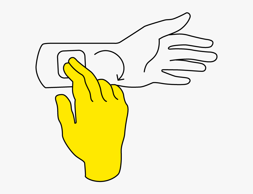 Clip Art, HD Png Download