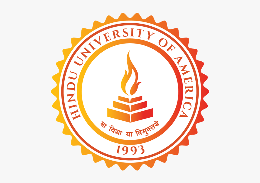 Certificate Gold Seal Png, Transparent Png