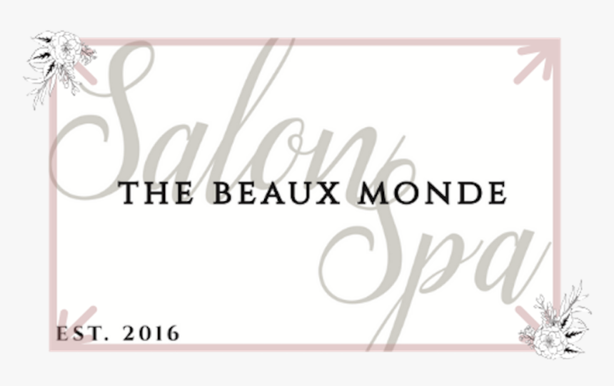 Raven, HD Png Download