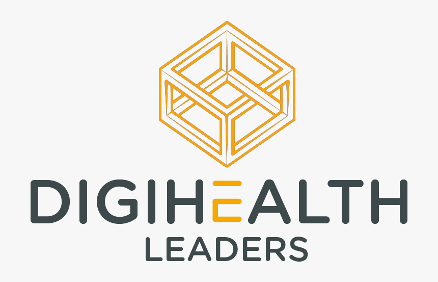 Emi Health, HD Png Download