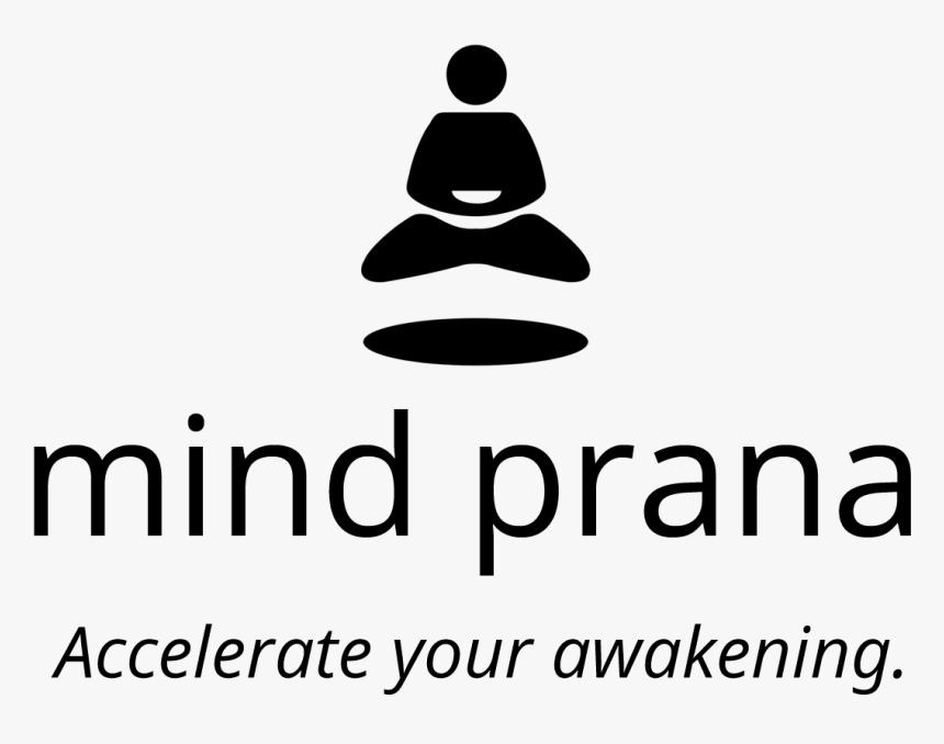 Graphic Design, HD Png Download