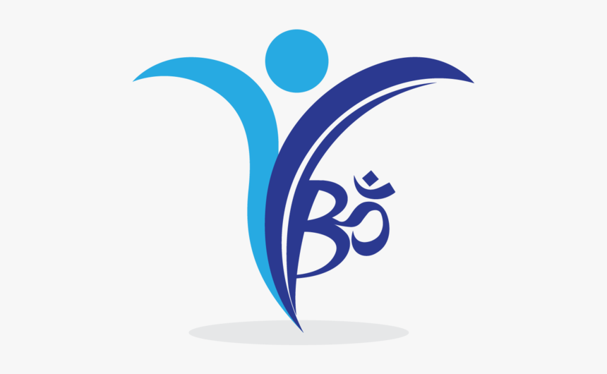 Tilak Symbol Png, Transparent Png