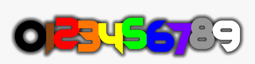 Graphic Design, HD Png Download