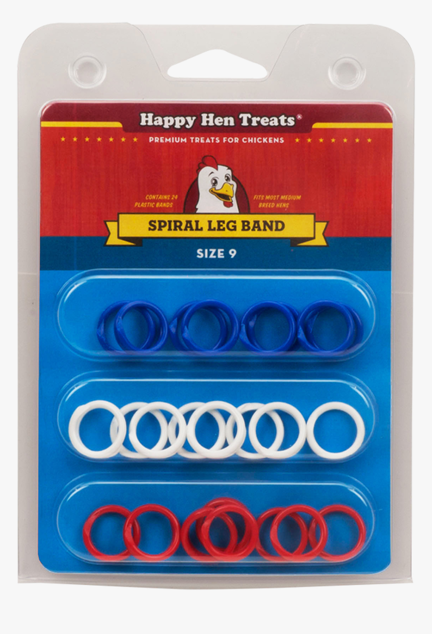 Plastic, HD Png Download