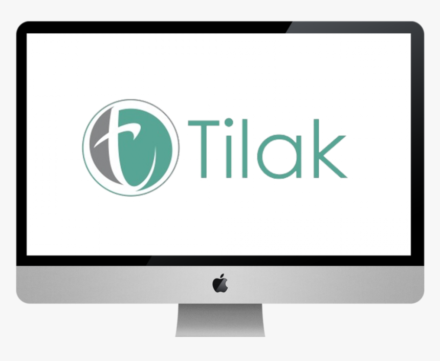 Tilak Xpertlab - Sign, HD Png Download