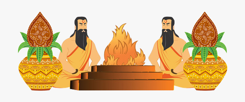 Arya Samaj, HD Png Download