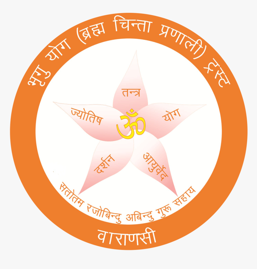 Circle, HD Png Download