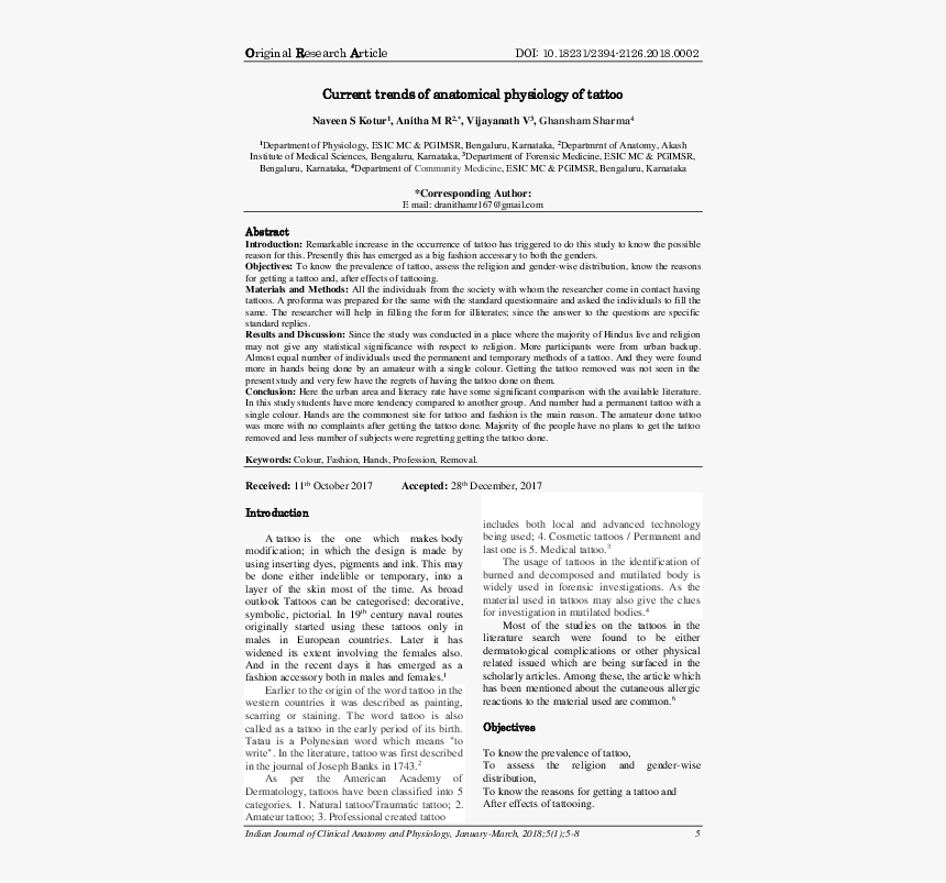 Untitled, Illustration 14, In The Book Foirades / Fizzles, HD Png Download