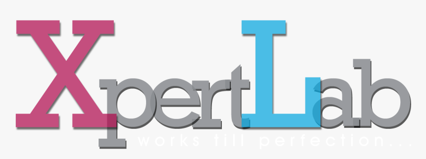Xpertlab - Xpertlab Logo, HD Png Download