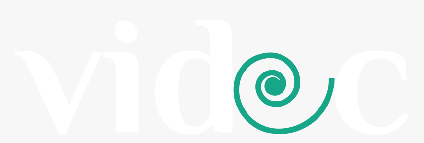 Videc - Graphic Design, HD Png Download