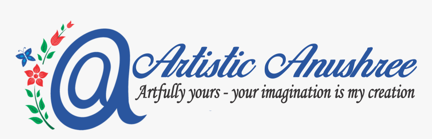 Calligraphy, HD Png Download