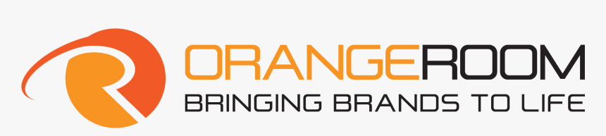 Tan, HD Png Download