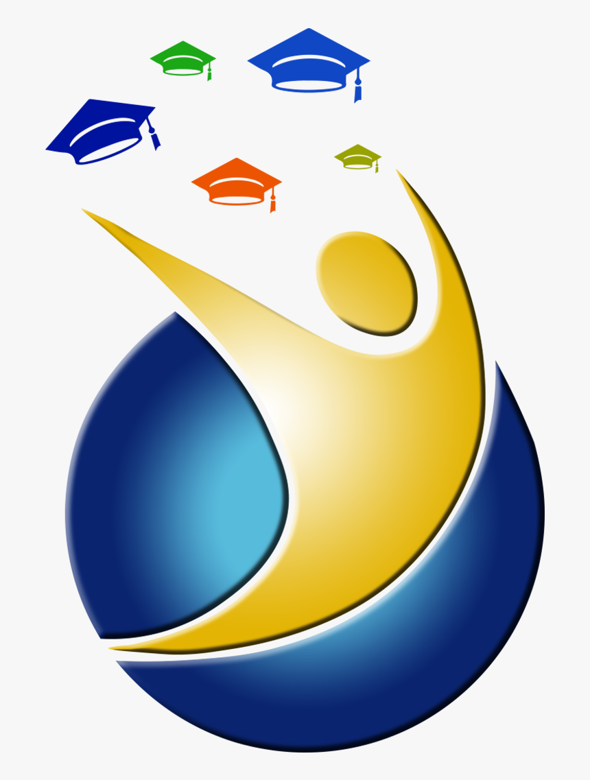 Clip Art, HD Png Download