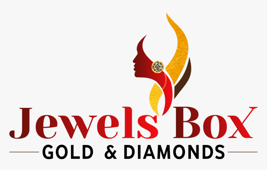 Jewellery Logo, HD Png Download