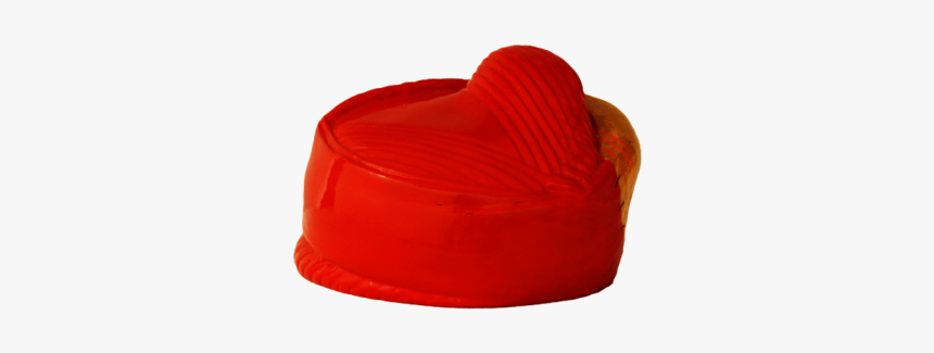Puneri Pagadi - Make Bal Gangadhar Tilak Cap, HD Png Download
