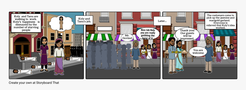 Cartoon, HD Png Download