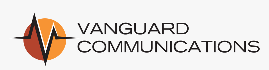 Black-and-white, HD Png Download