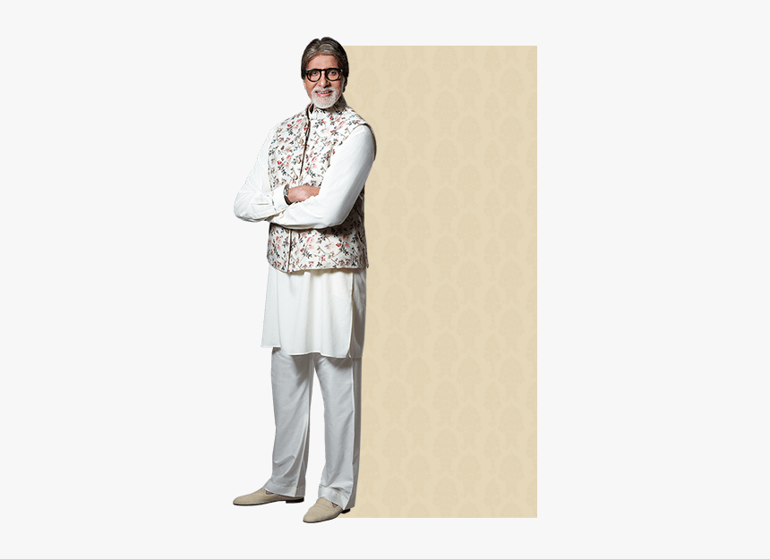 Standing, HD Png Download