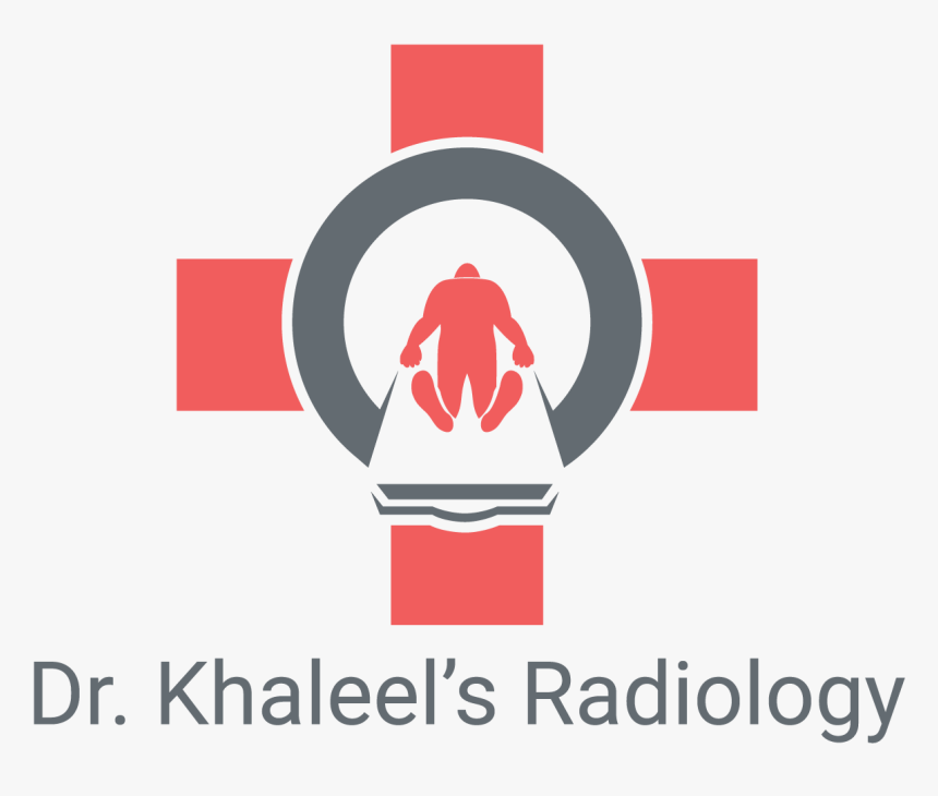 Khaleel Ahmed Radiology, HD Png Download