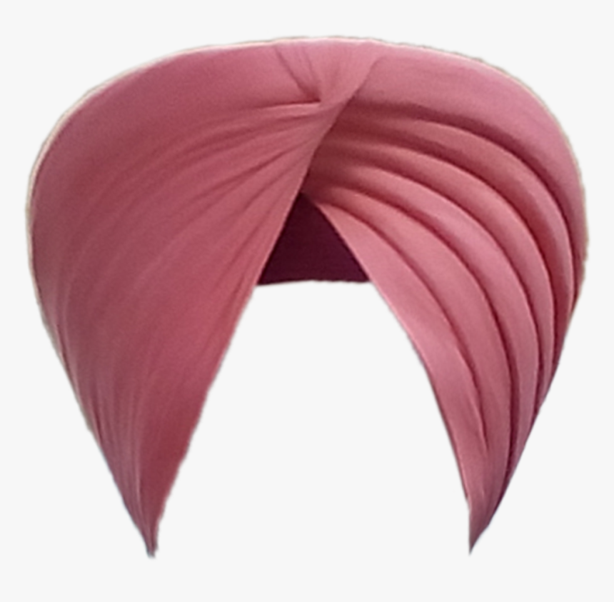 Punjabi Turban Png - Turban Png, Transparent Png