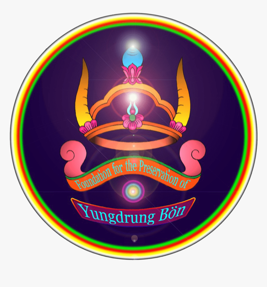 Russian Ground Forces Patch, HD Png Download