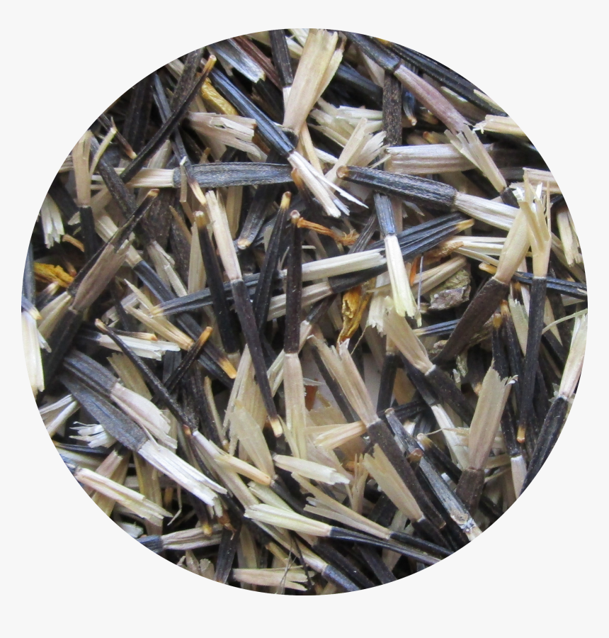 Wood, HD Png Download