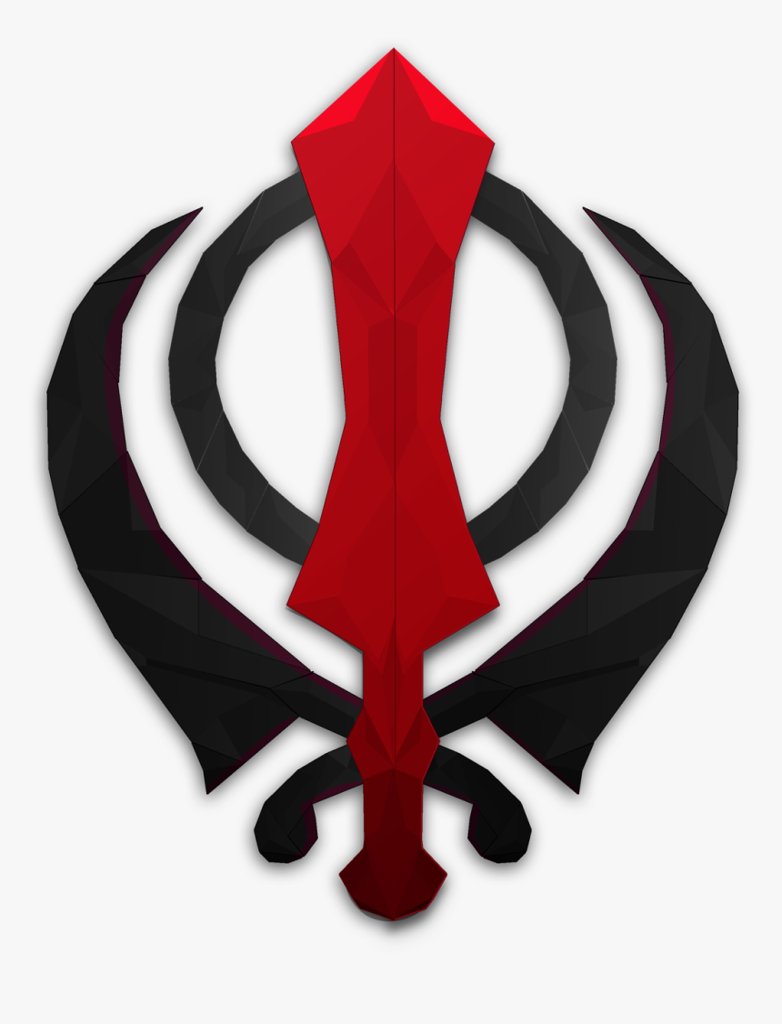 Central Sikh Gurdwara Board, HD Png Download