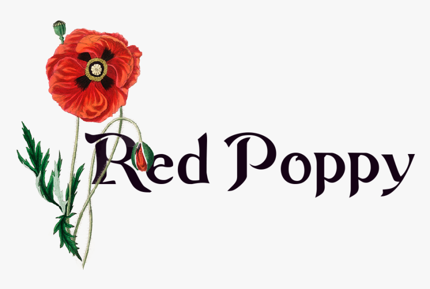 Artificial Flower, HD Png Download