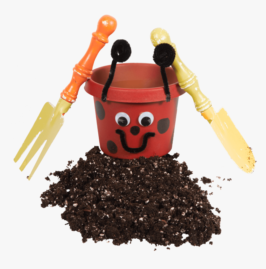 Animal Figure, HD Png Download