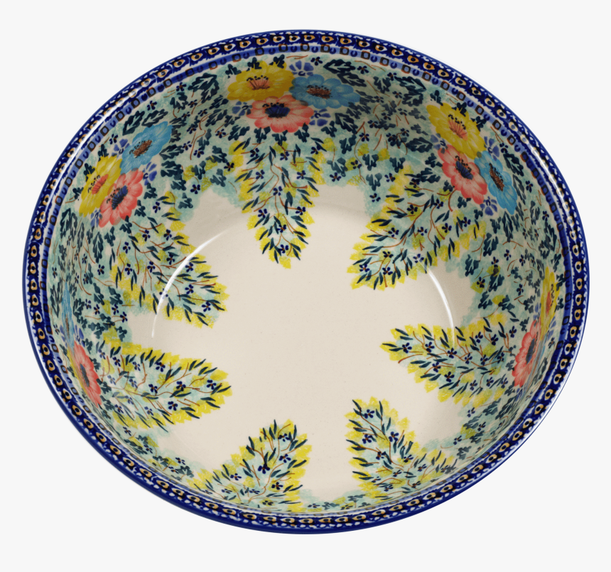 11 - Blue And White Porcelain, HD Png Download