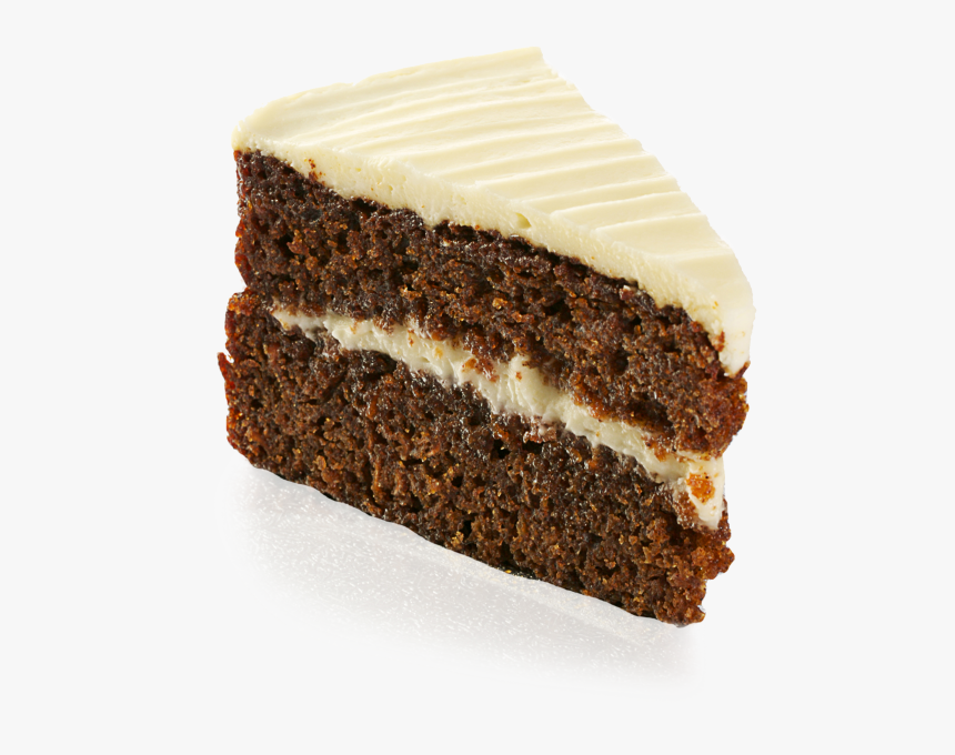 Transparent Background Cake Slices Png, Png Download