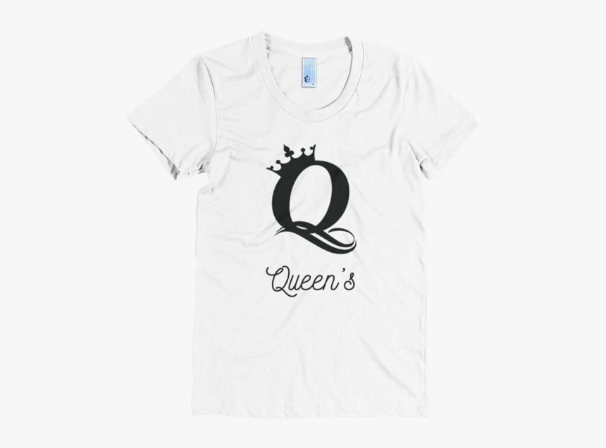 Women S Punjabi T-shirt - Crescent, HD Png Download