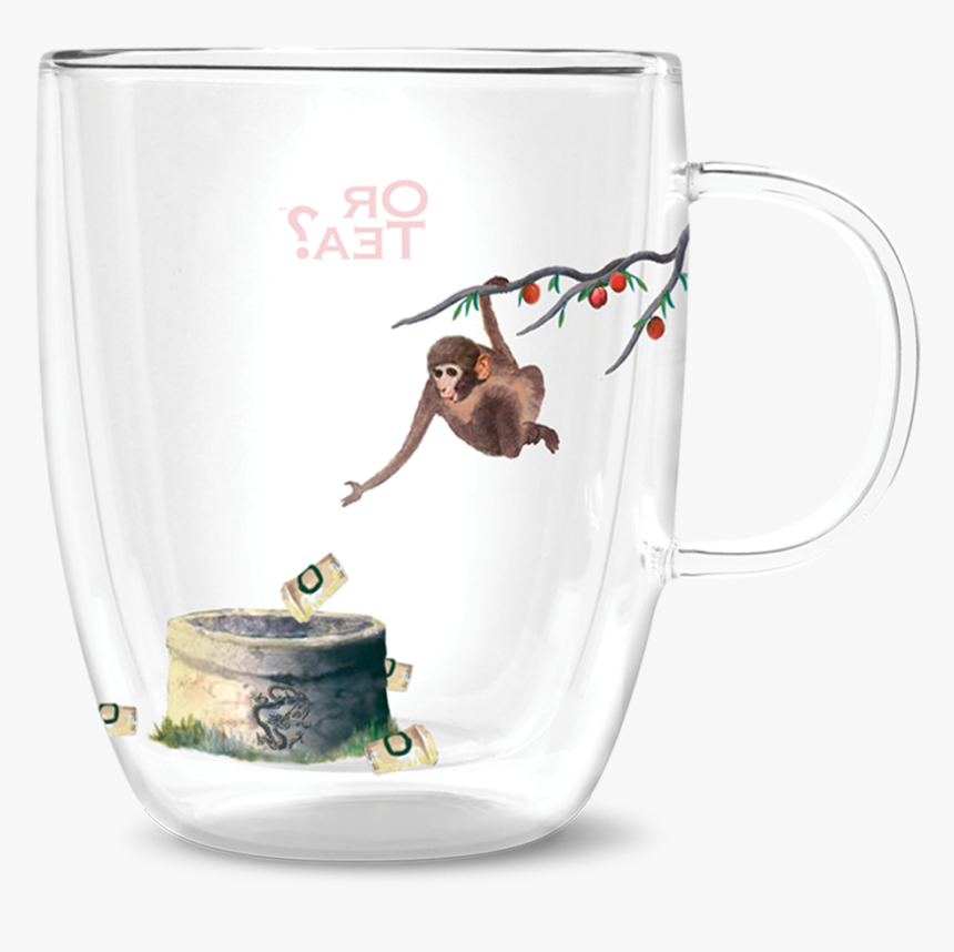 Tea Golden Apple Pie, HD Png Download