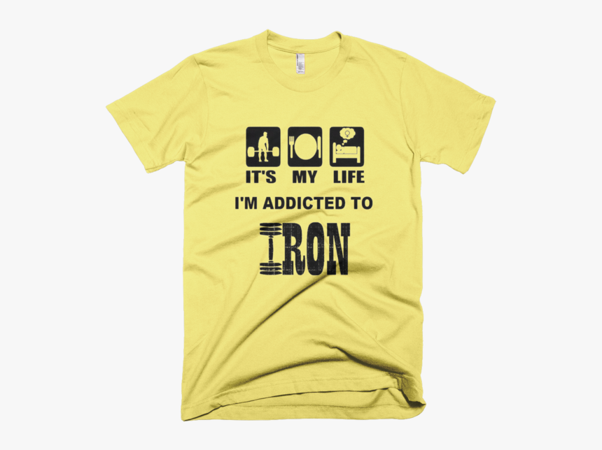 Men S Punjabi T-shirt - Light Colors For T Shirt, HD Png Download
