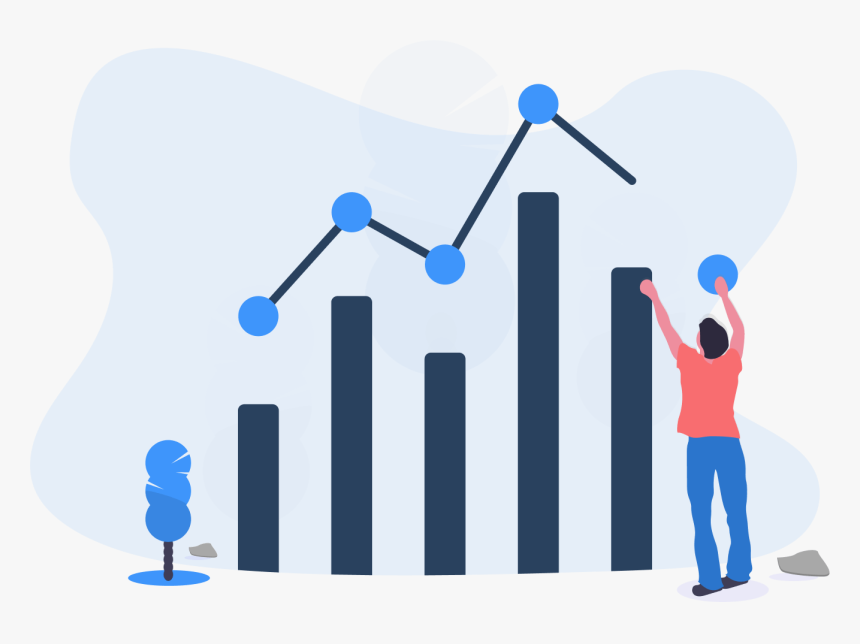 Investment, HD Png Download