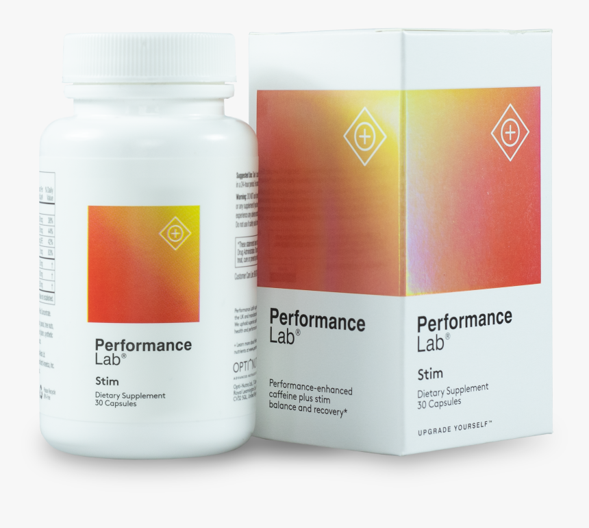 Stim, HD Png Download