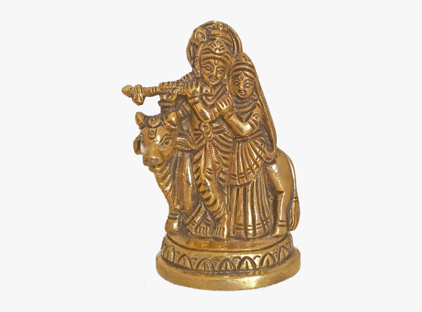 Bronze Sculpture, HD Png Download