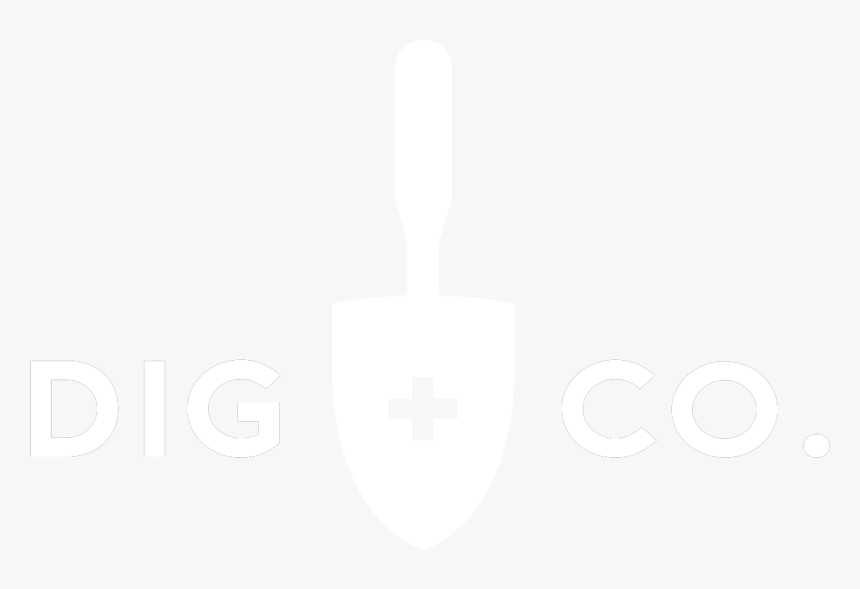 Graphic Design, HD Png Download