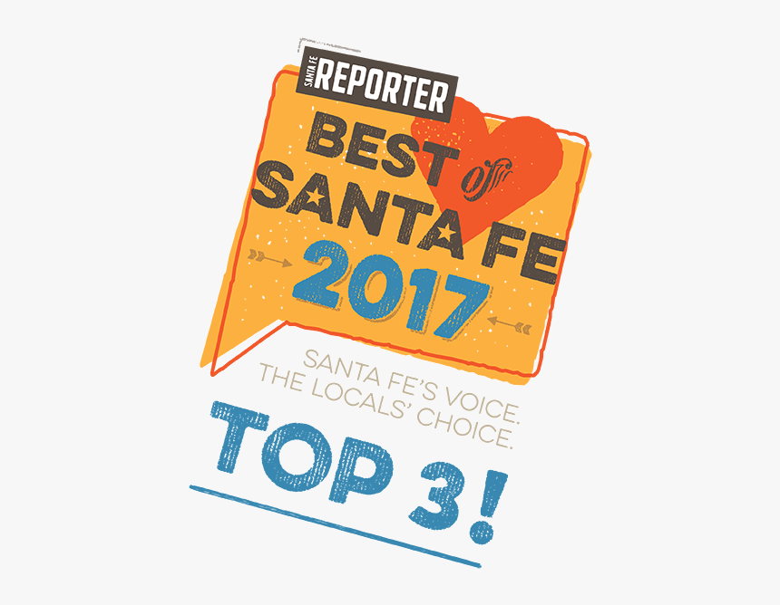 Luba Lukova, HD Png Download