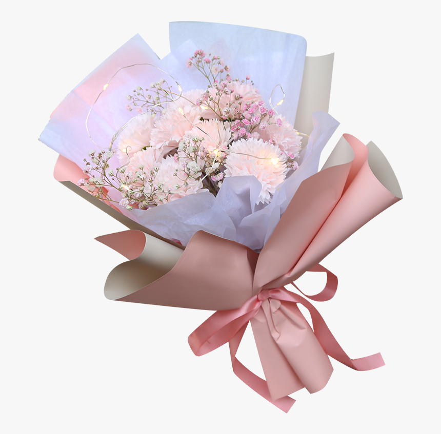Bouquet, HD Png Download