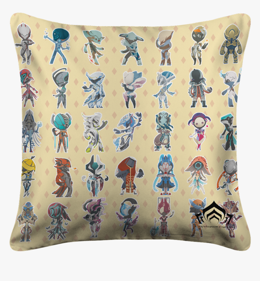 Cushion, HD Png Download