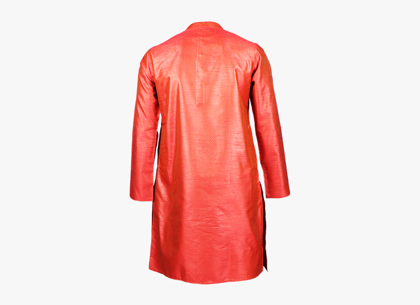 Trench Coat, HD Png Download