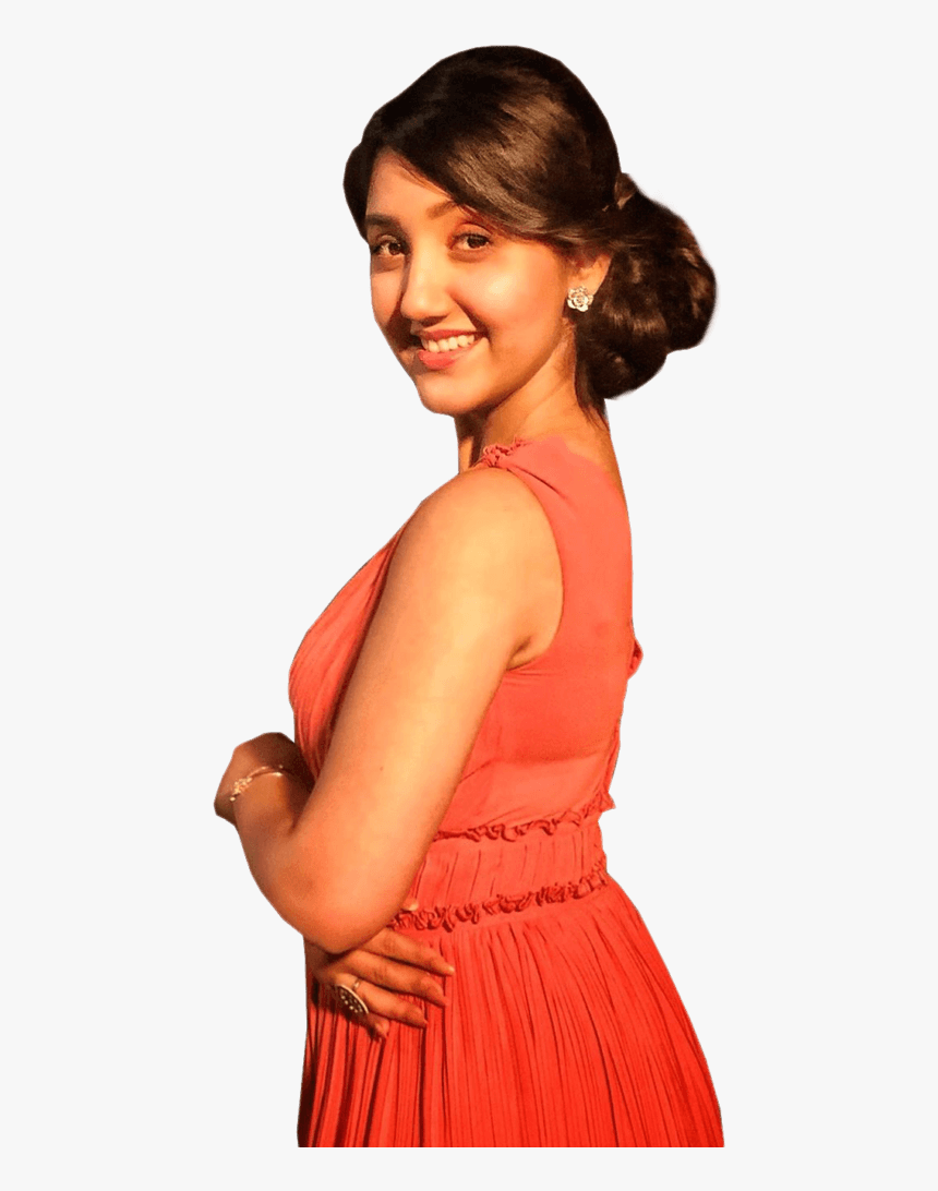 Photo Shoot, HD Png Download