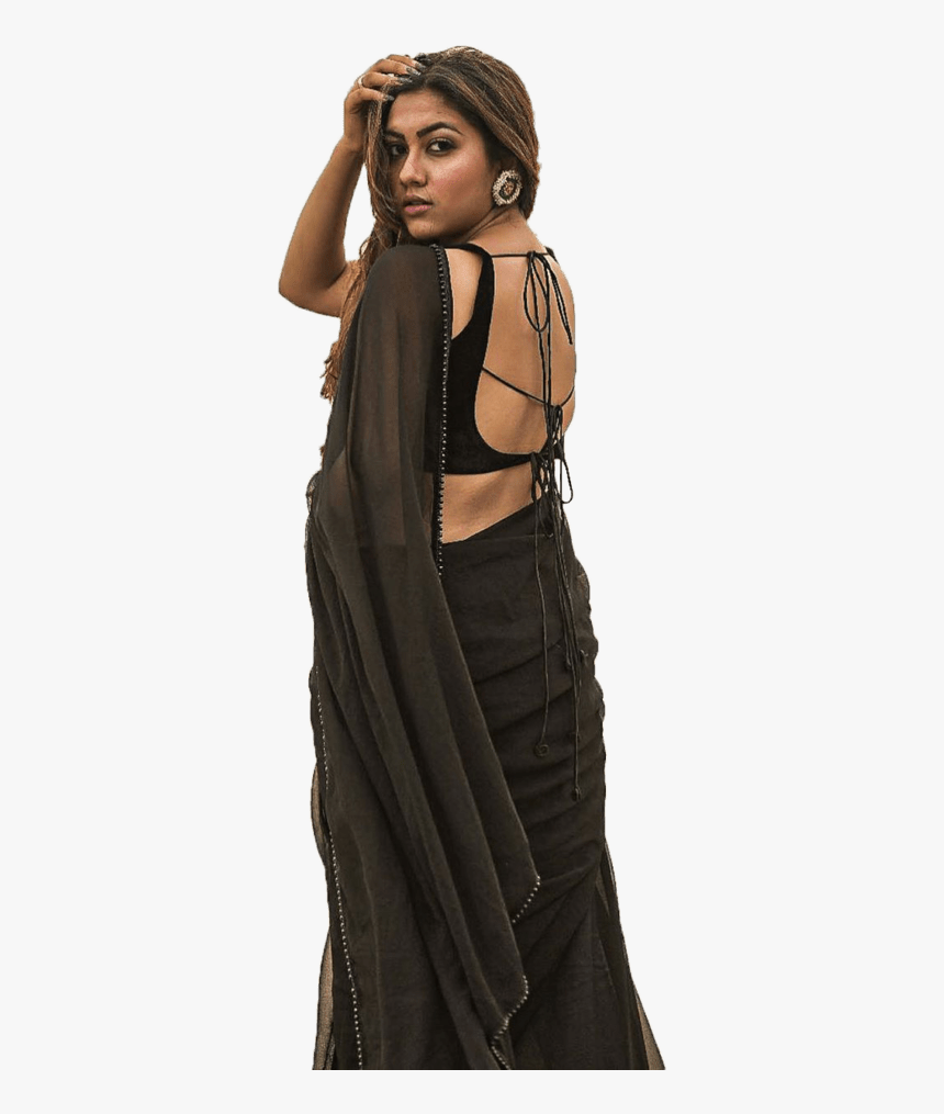 Photo Shoot, HD Png Download